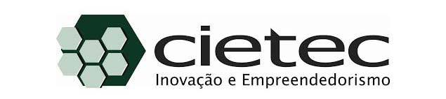 Cietec
