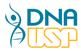 DNA USP