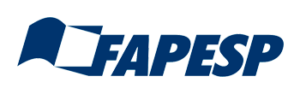 FAPESP